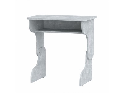 Бюро Компанит Малиш (светло ателие)